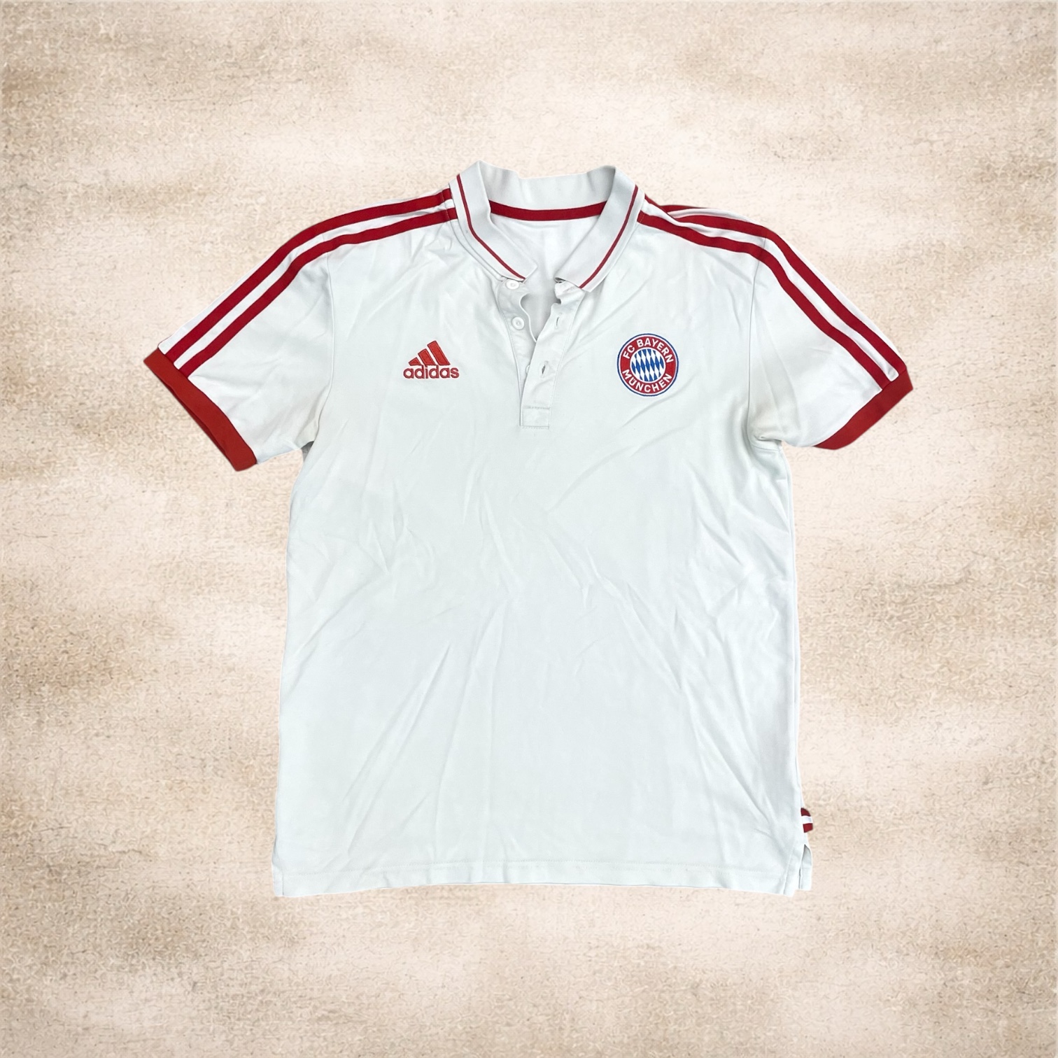 Bayern Munich