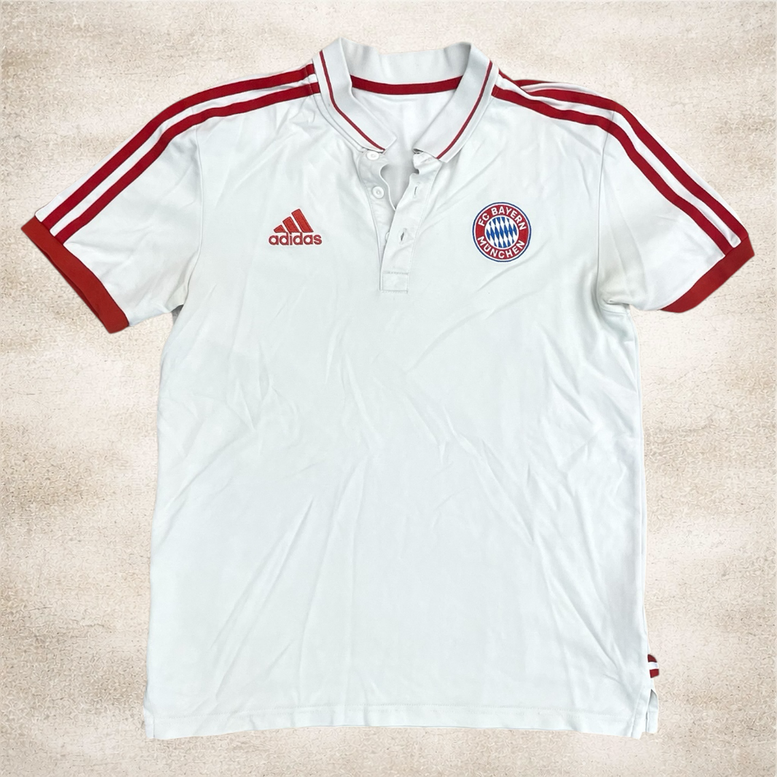Bayern Munich