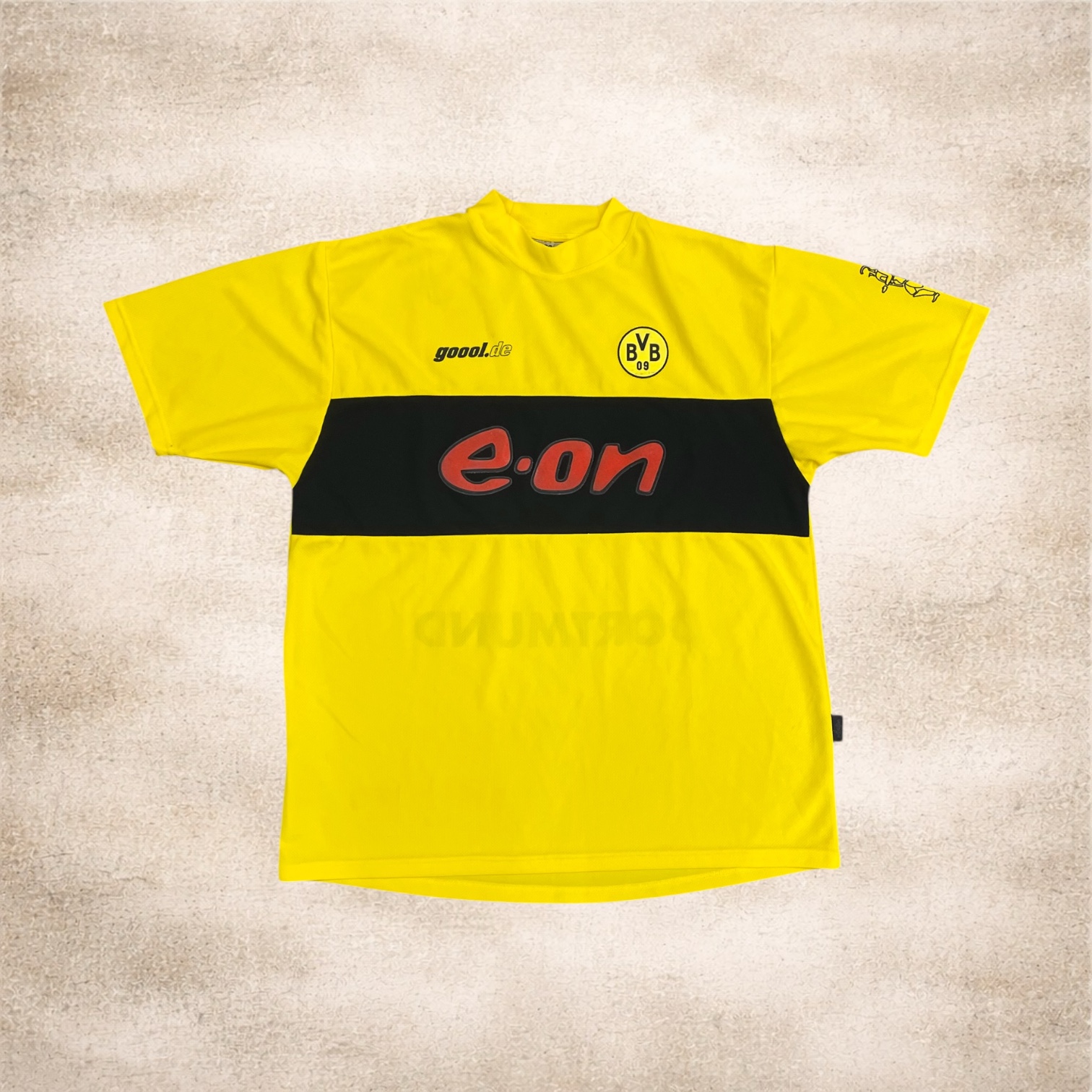 Borussia Dortmund