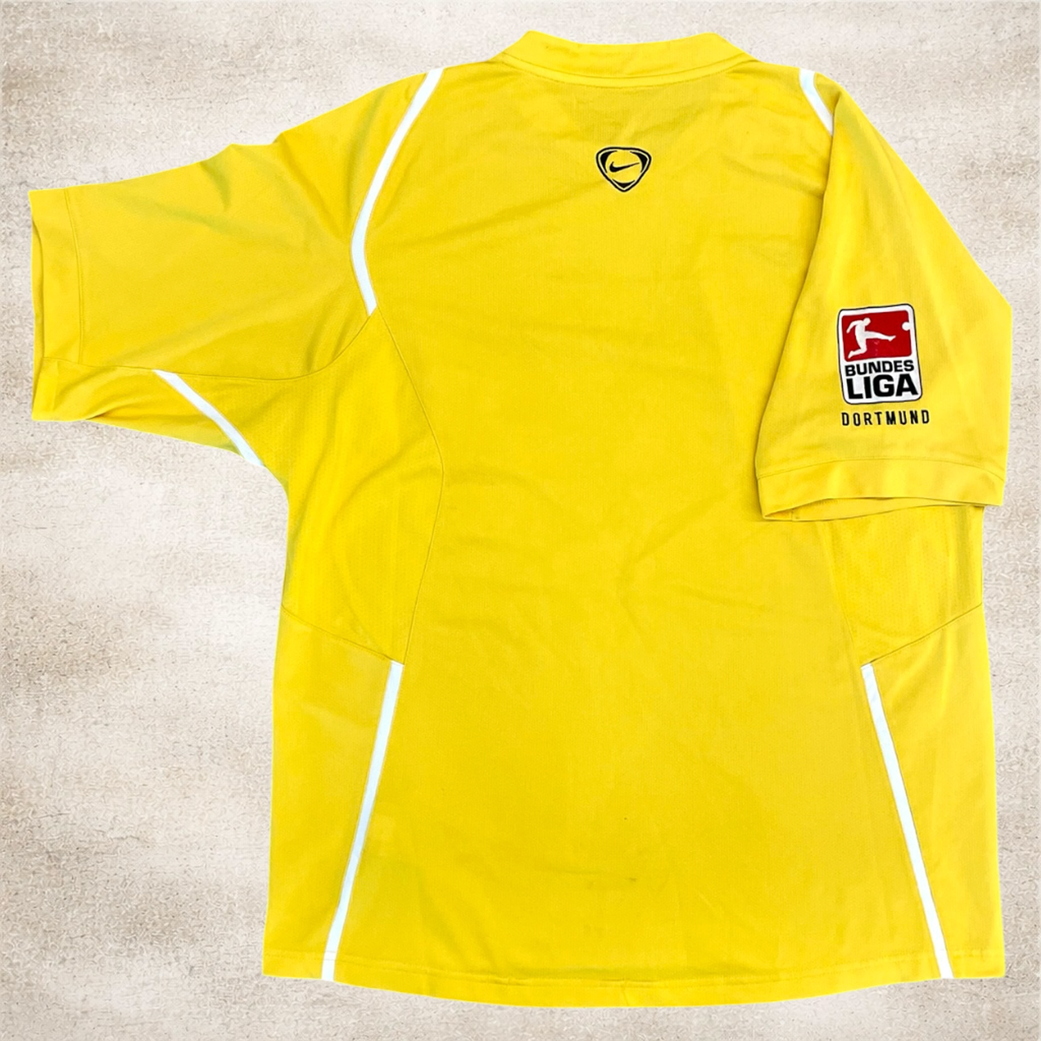 Borussia Dortmund