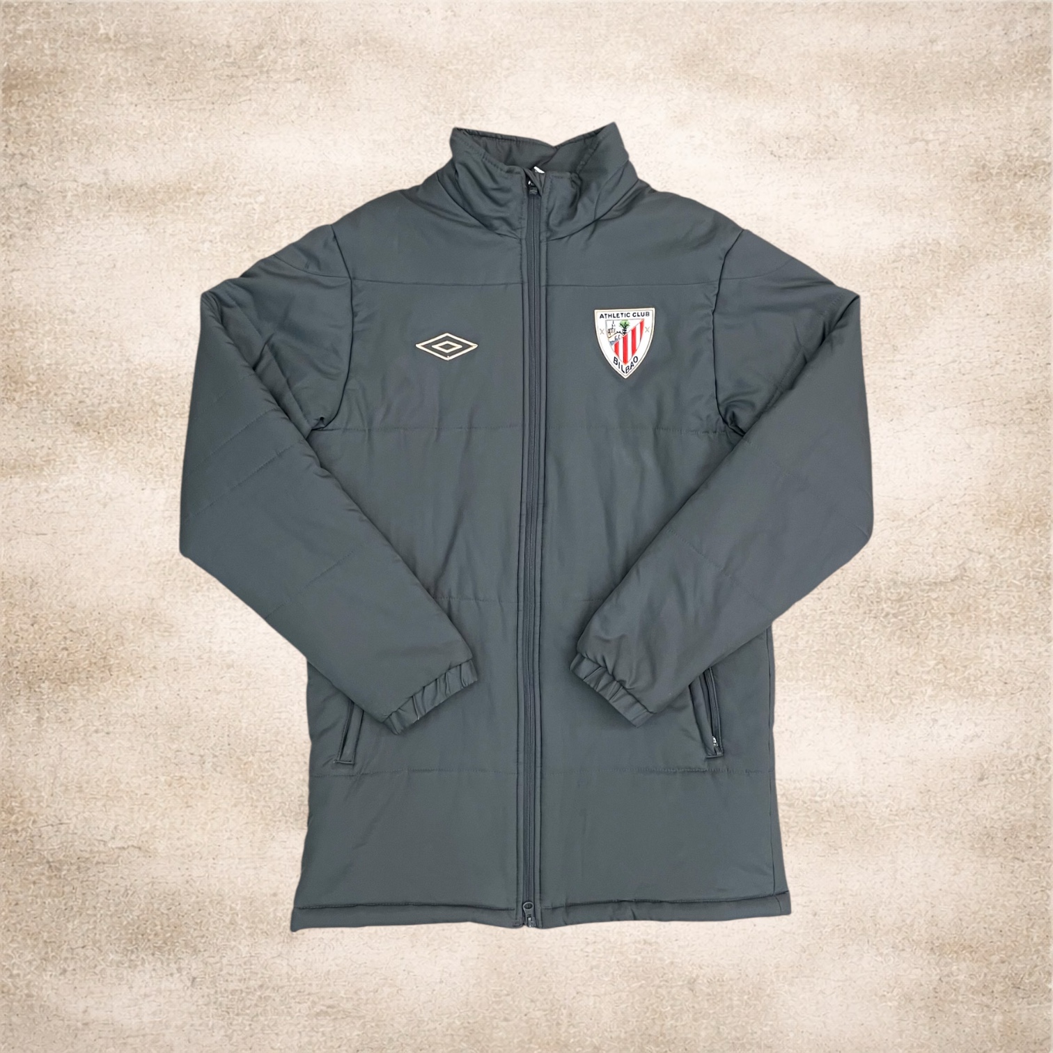 Athletic Bilbao