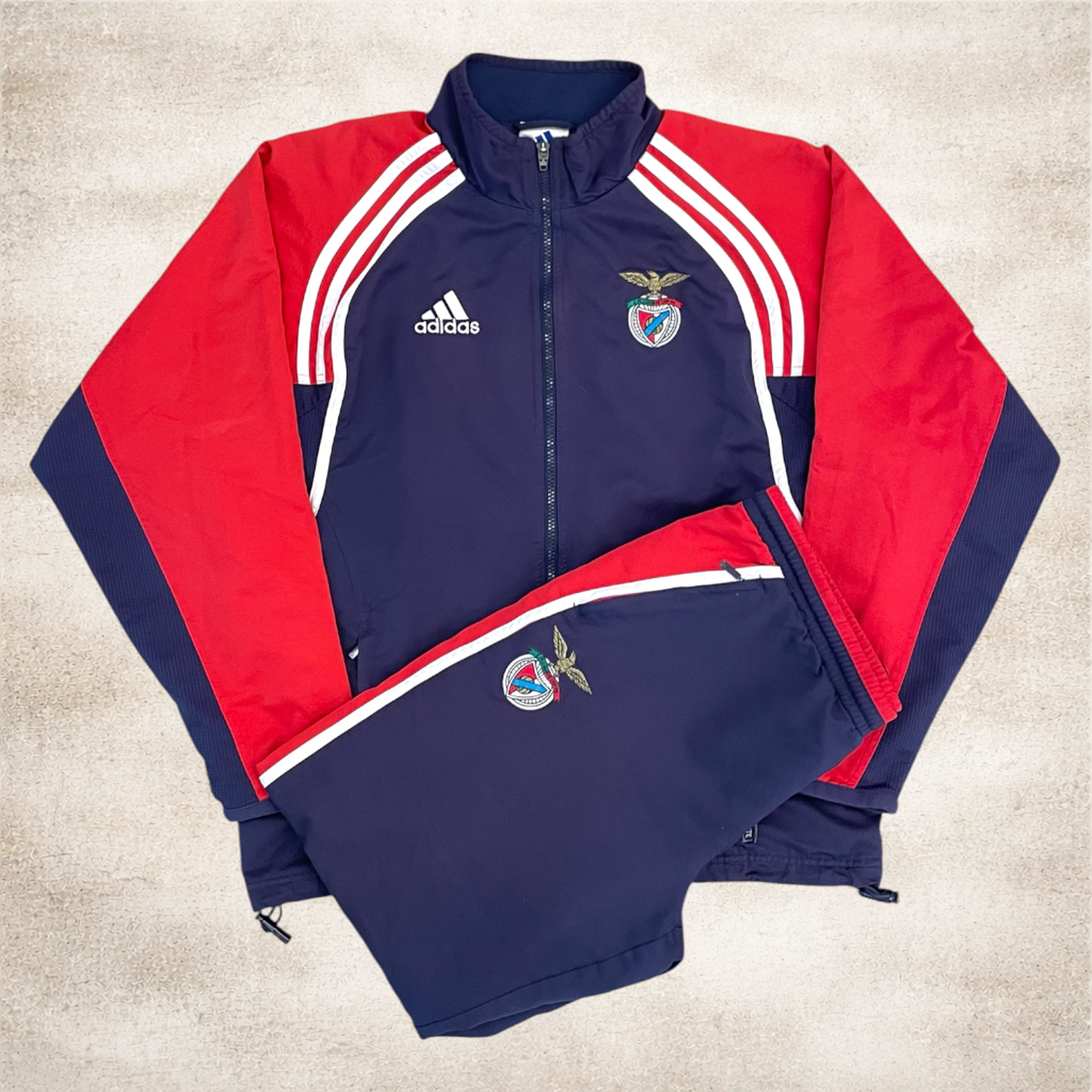 Benfica