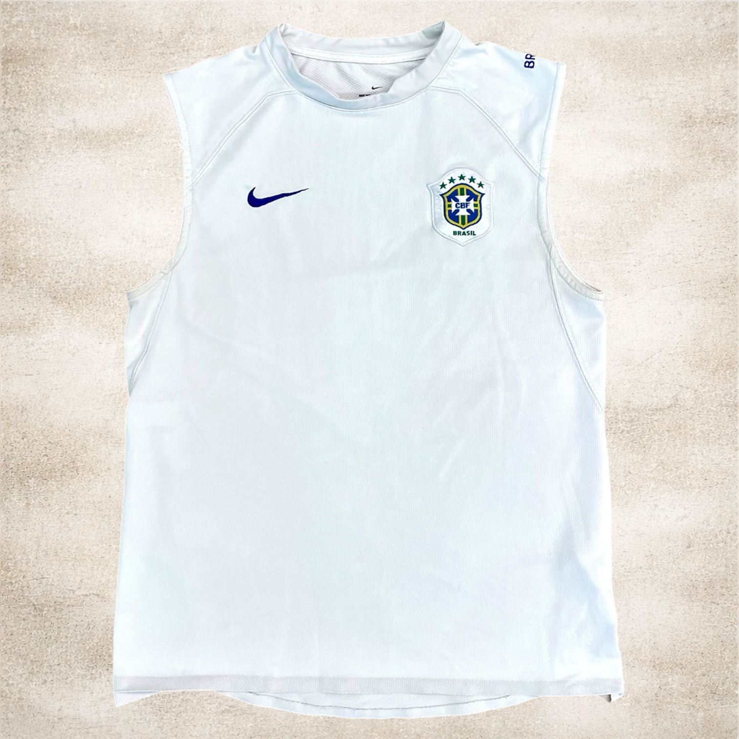 Brazil