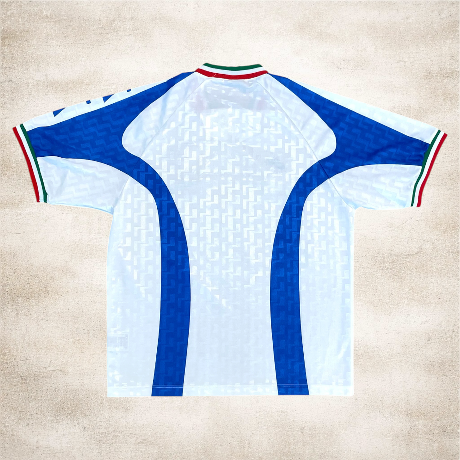 Italy