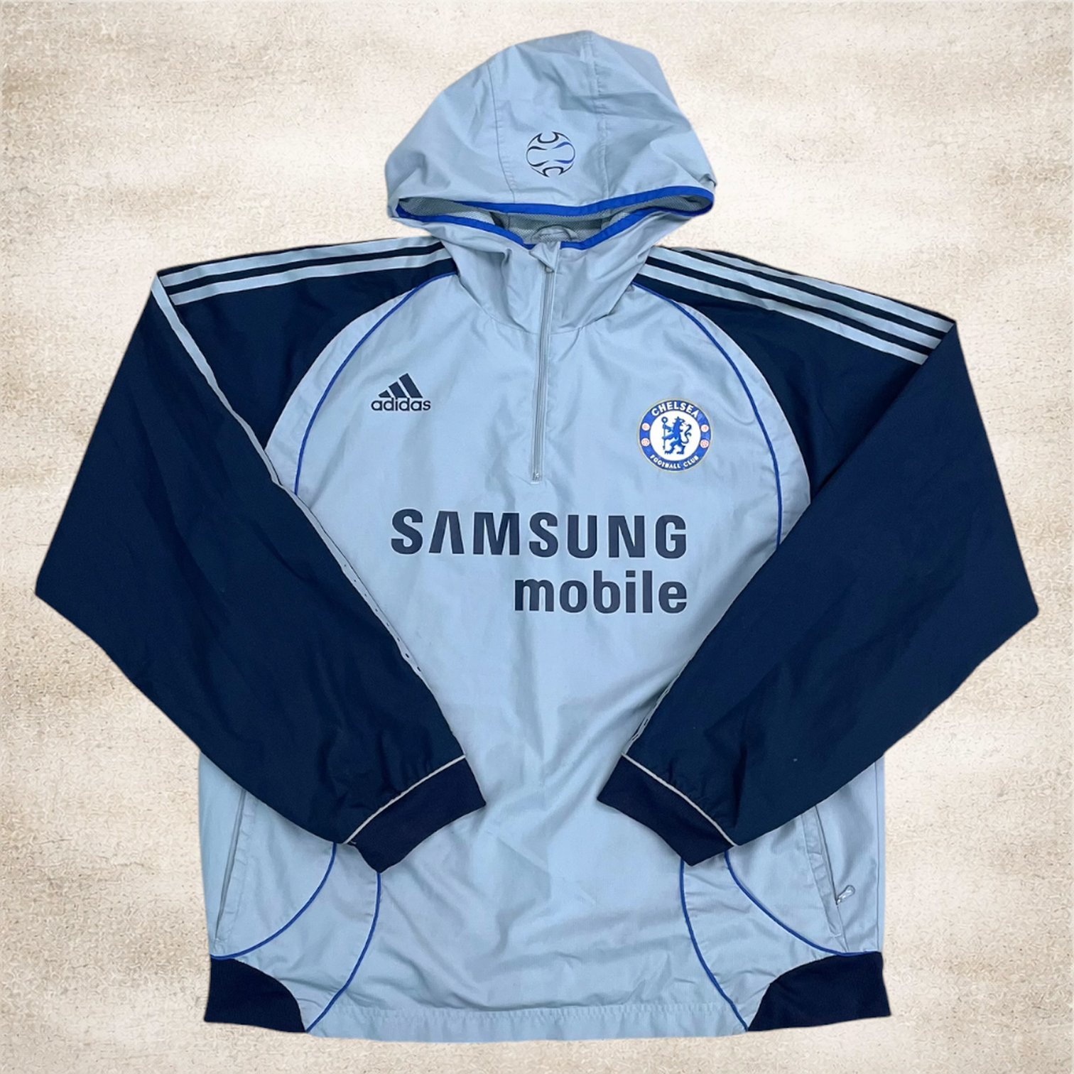 Chelsea