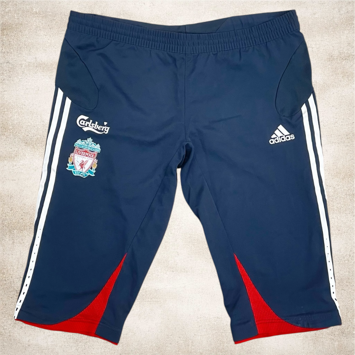 Liverpool