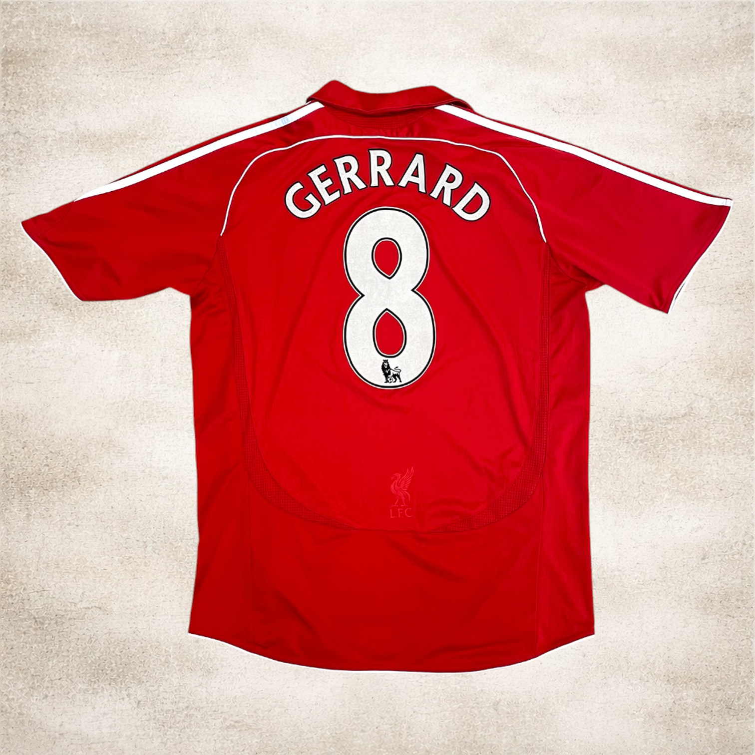 Liverpool