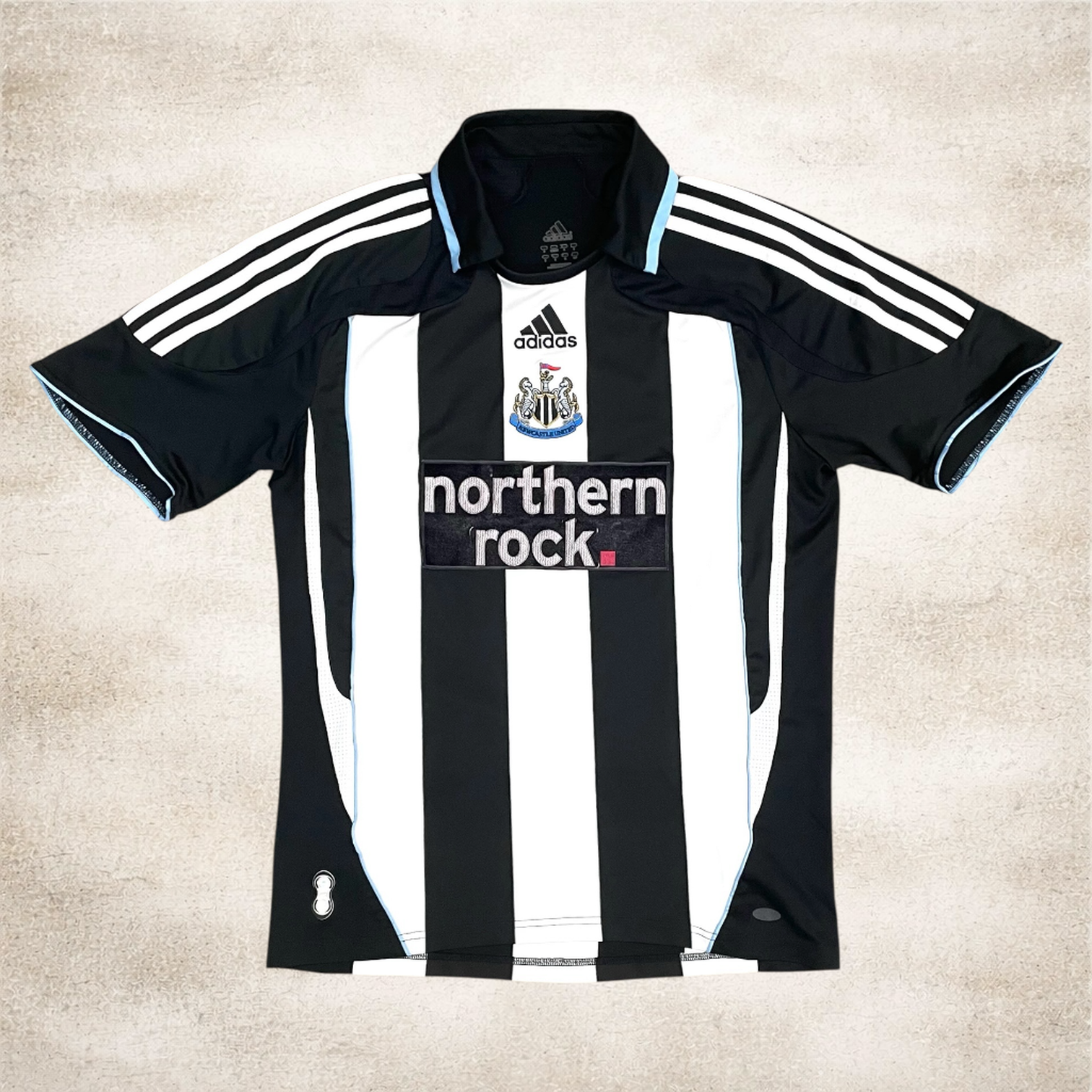 Newcastle