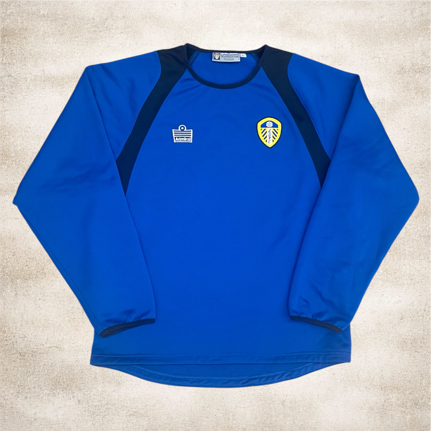 Leeds