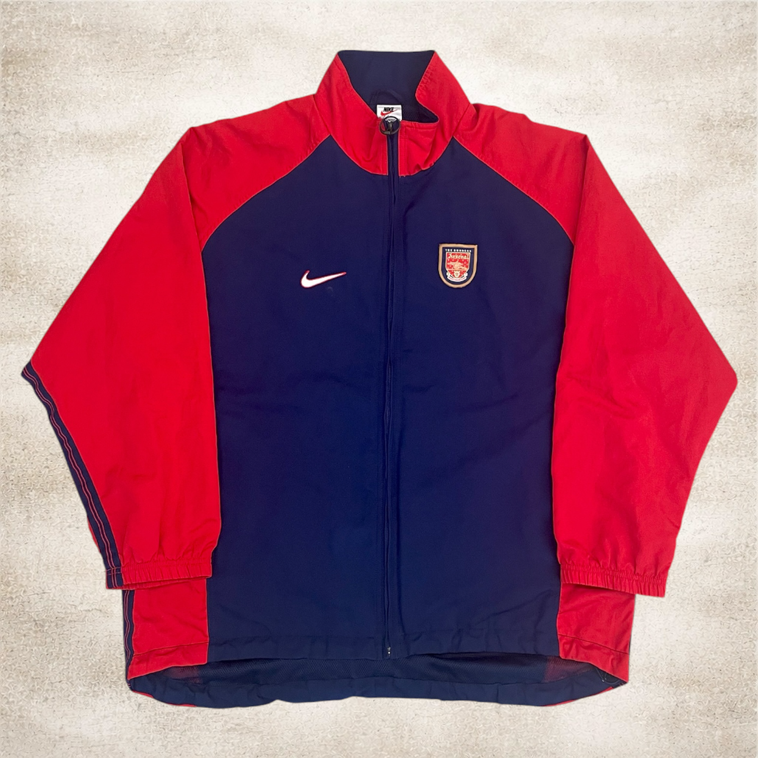 Arsenal