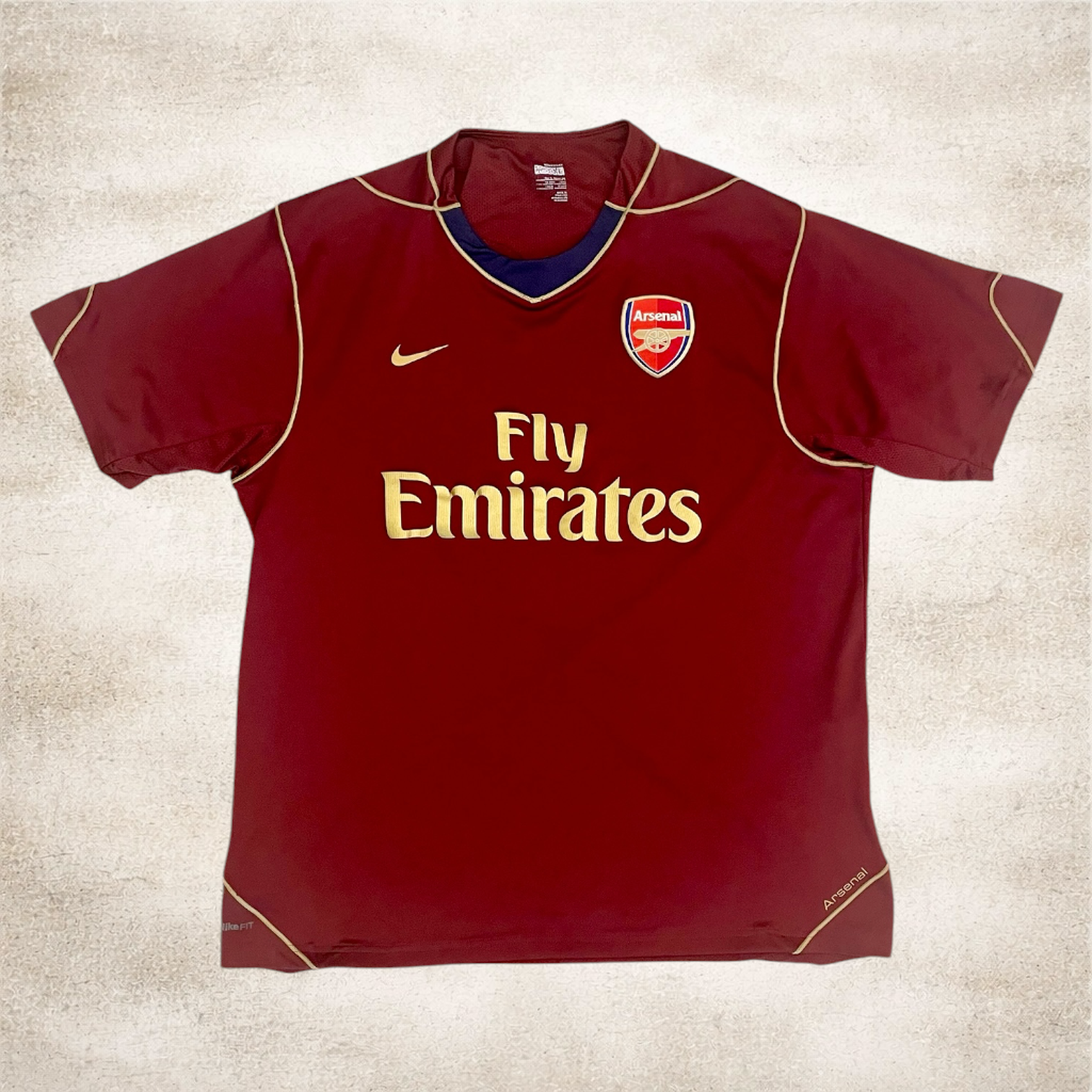 Arsenal