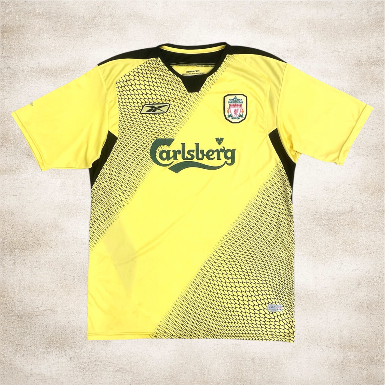 Liverpool