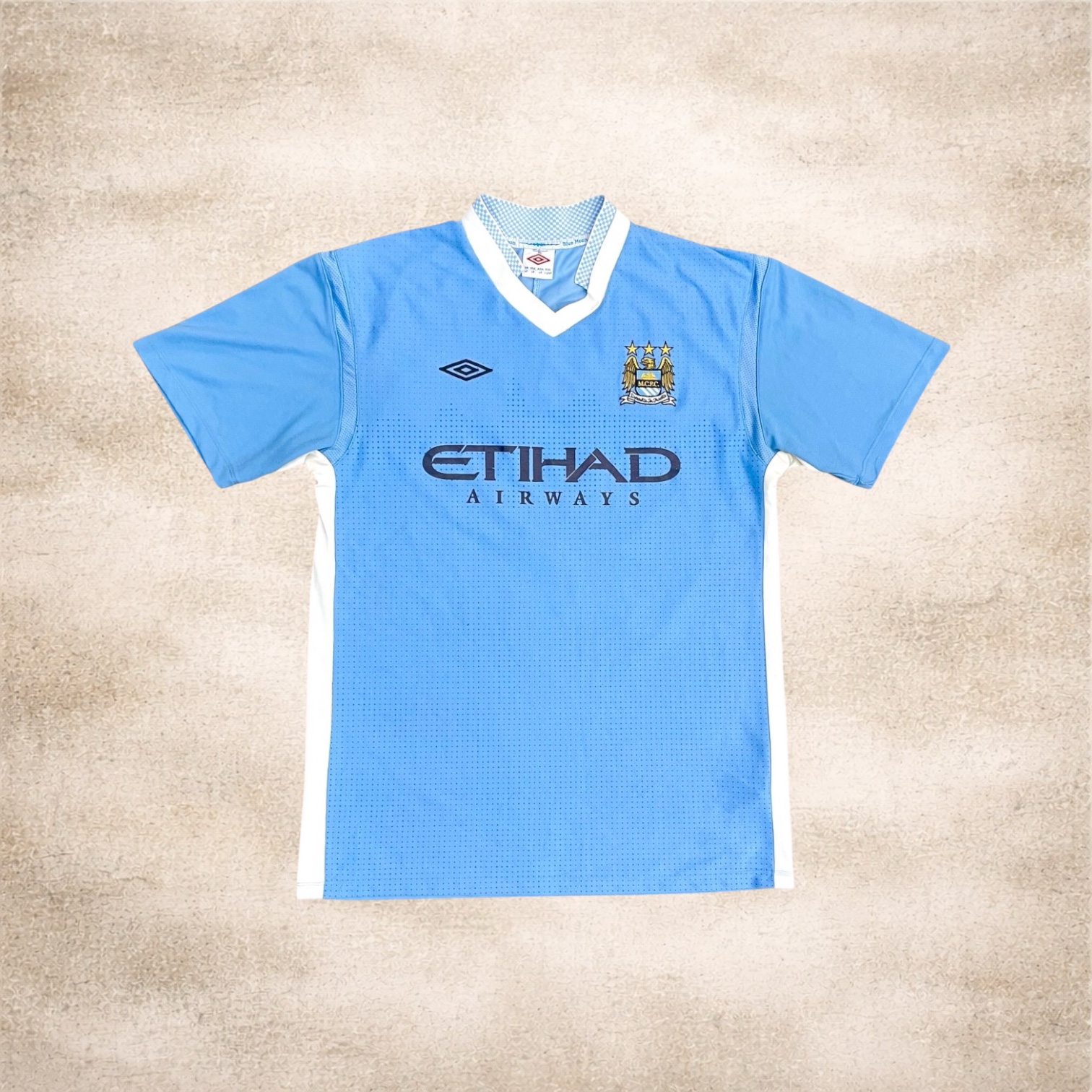 Manchester City