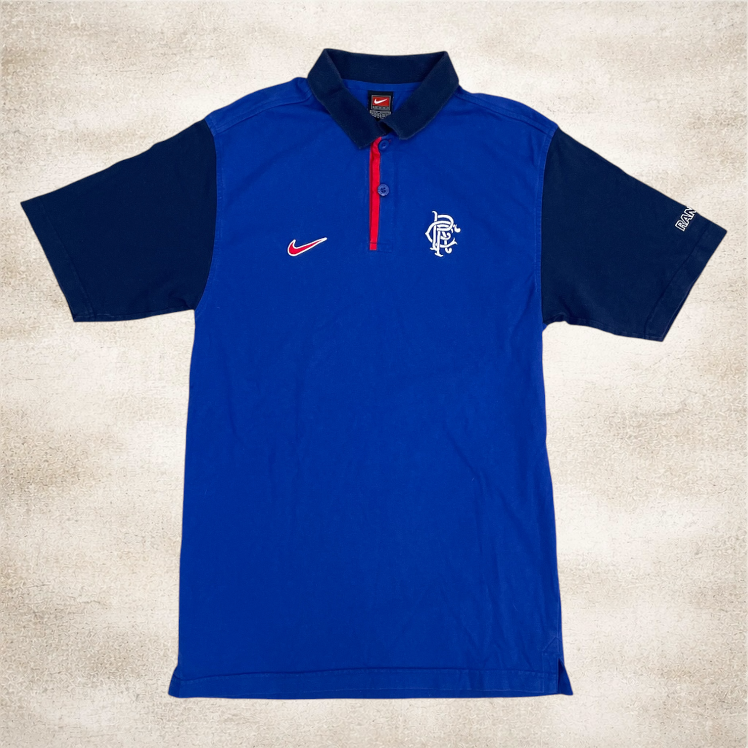 Rangers