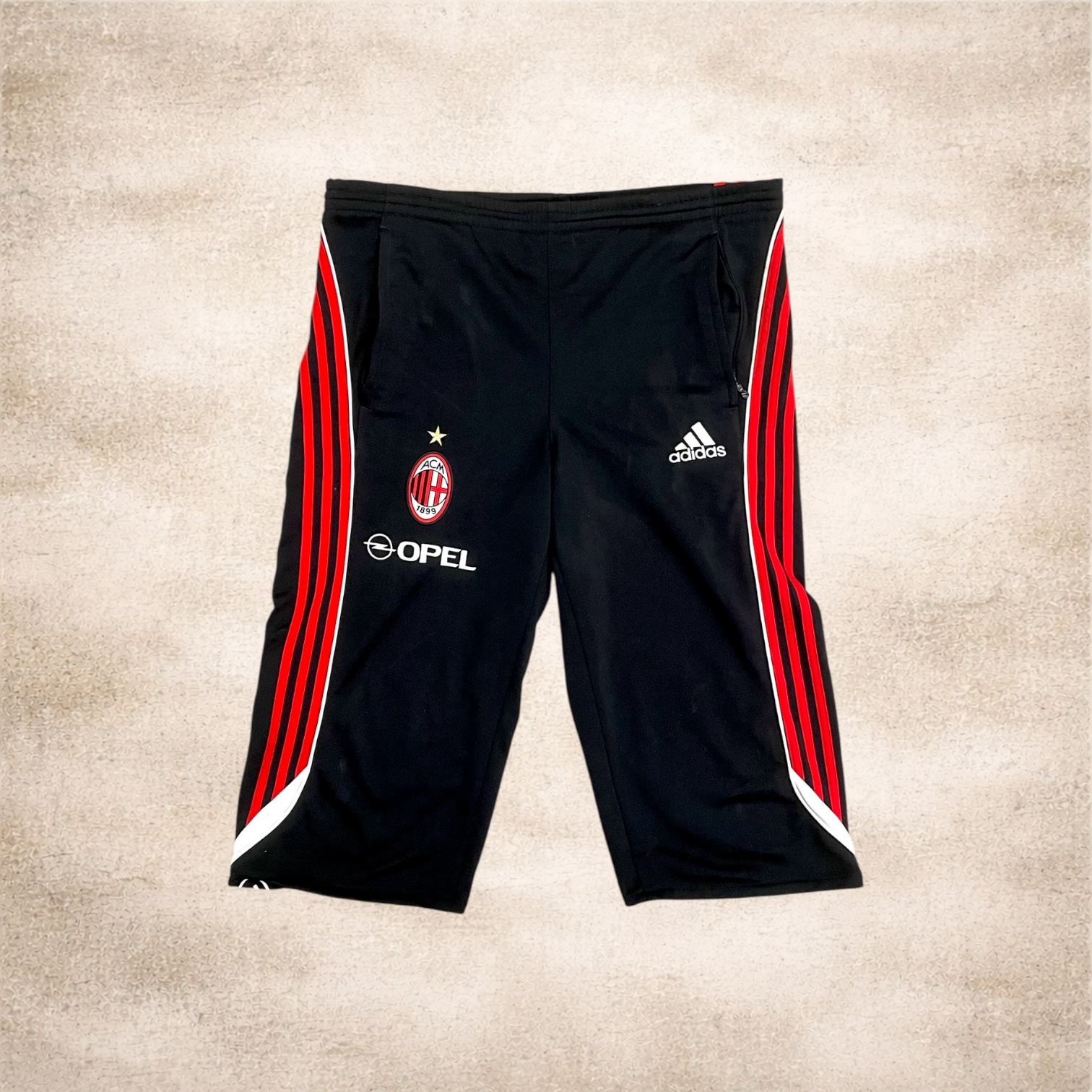 Ac Milan