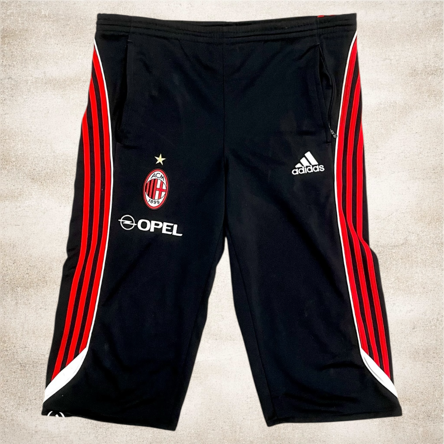 Ac Milan