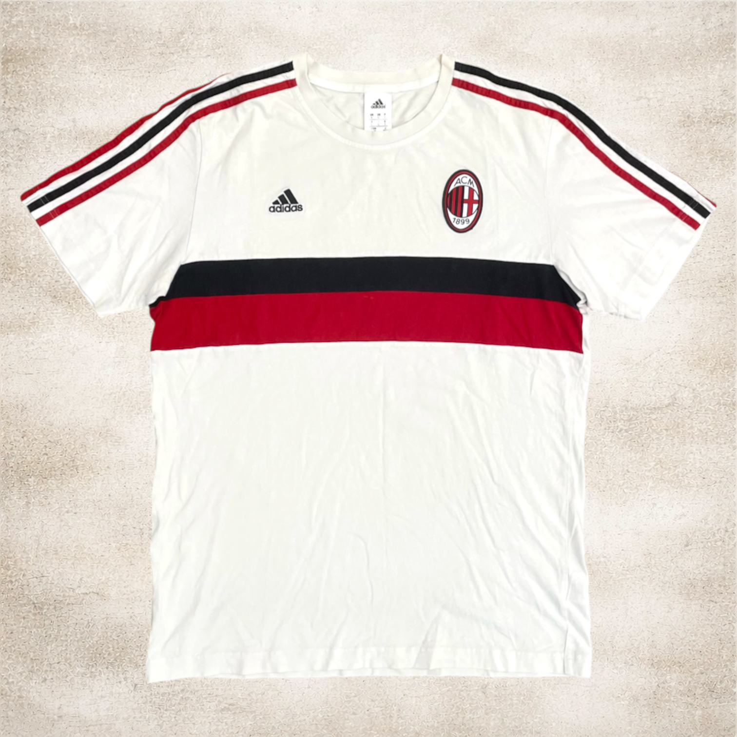 Ac Milan