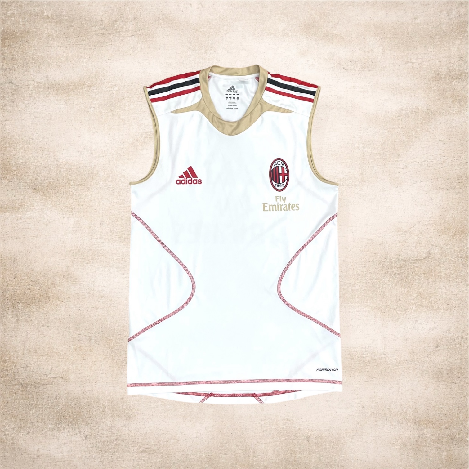 Ac Milan