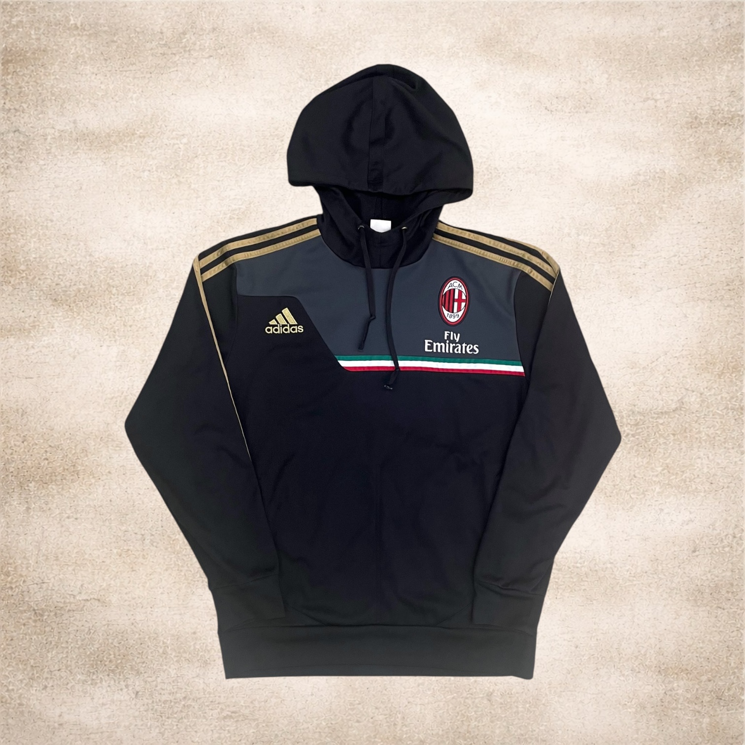 Ac Milan