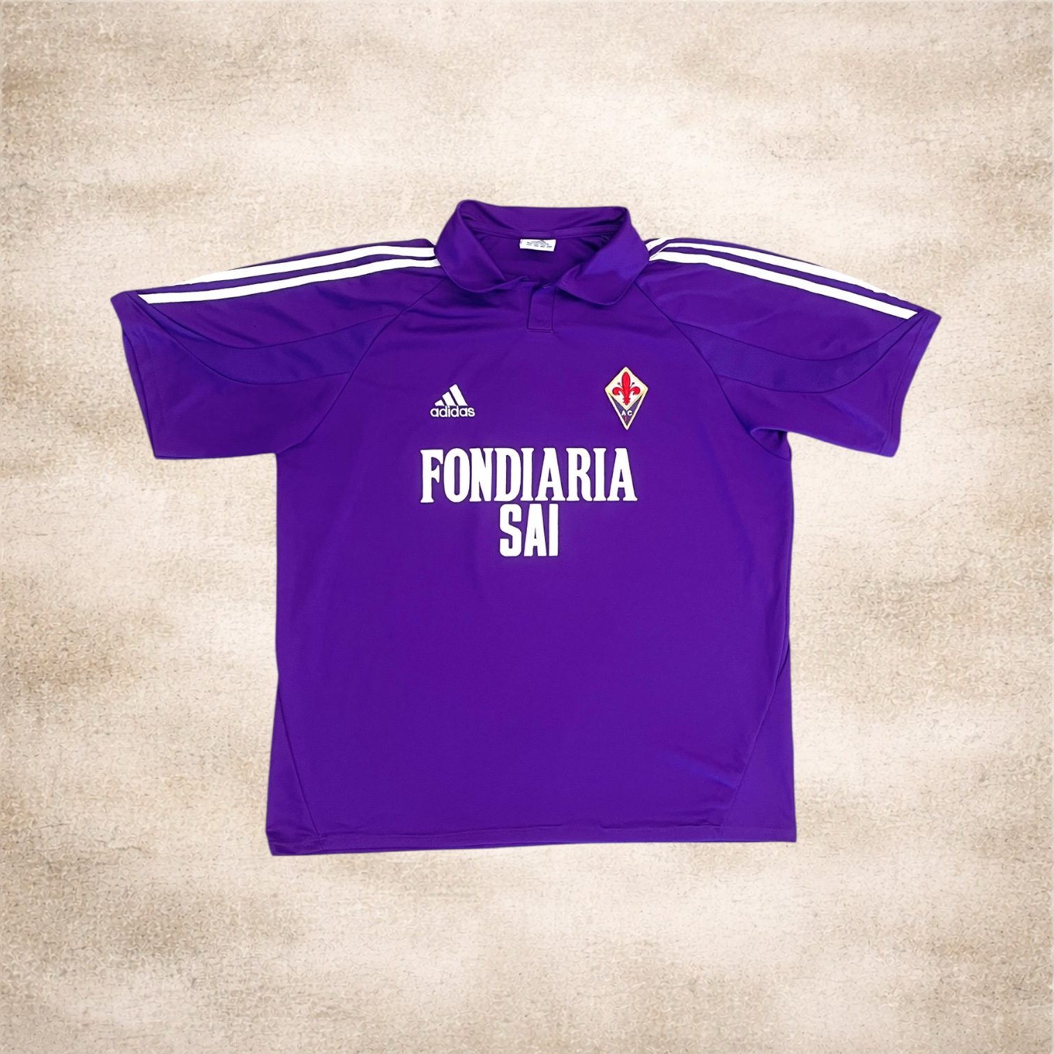 Fiorentina