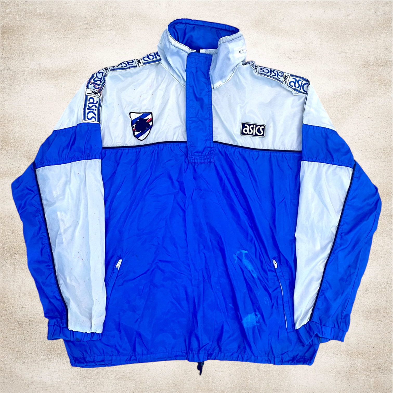 Sampdoria
