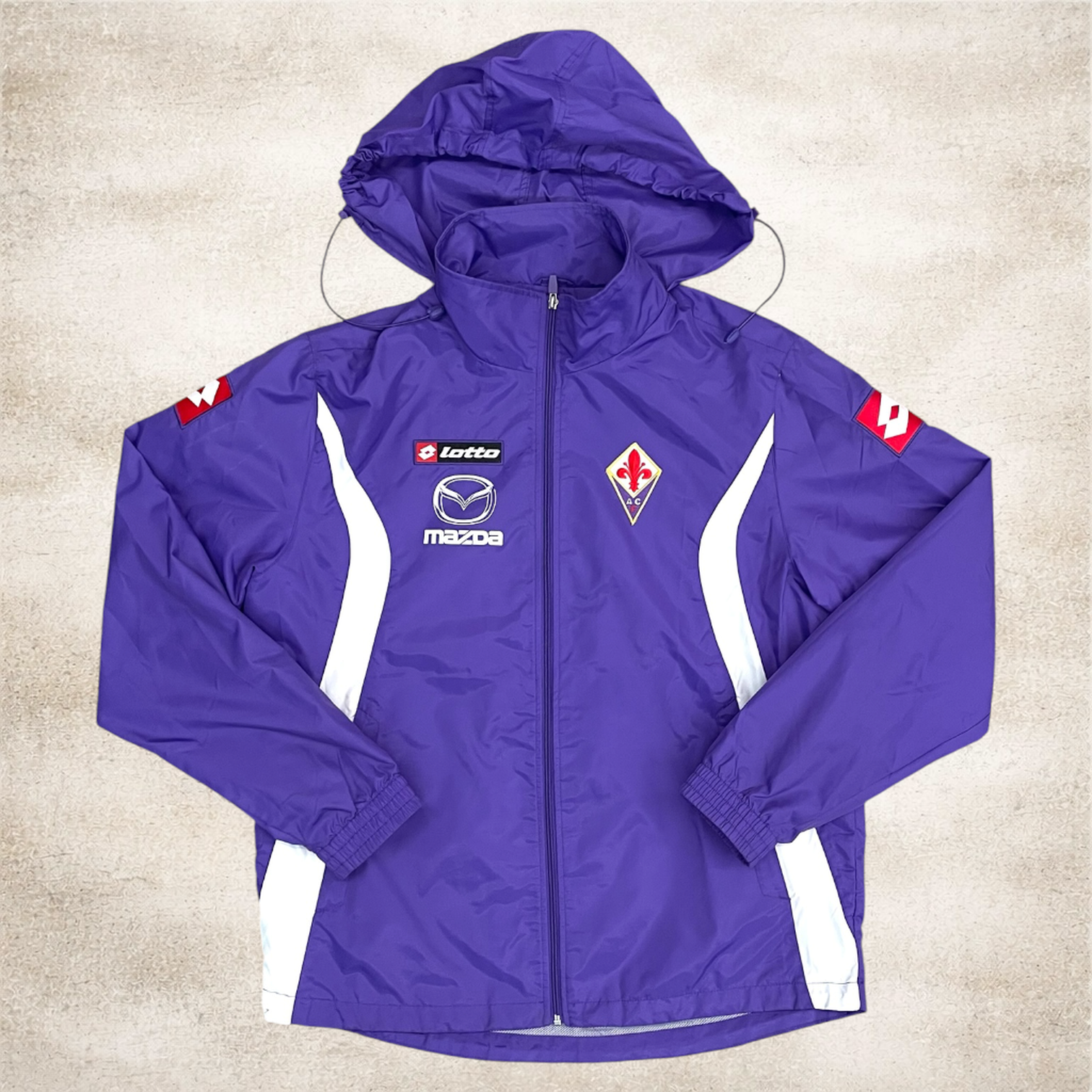 Fiorentina