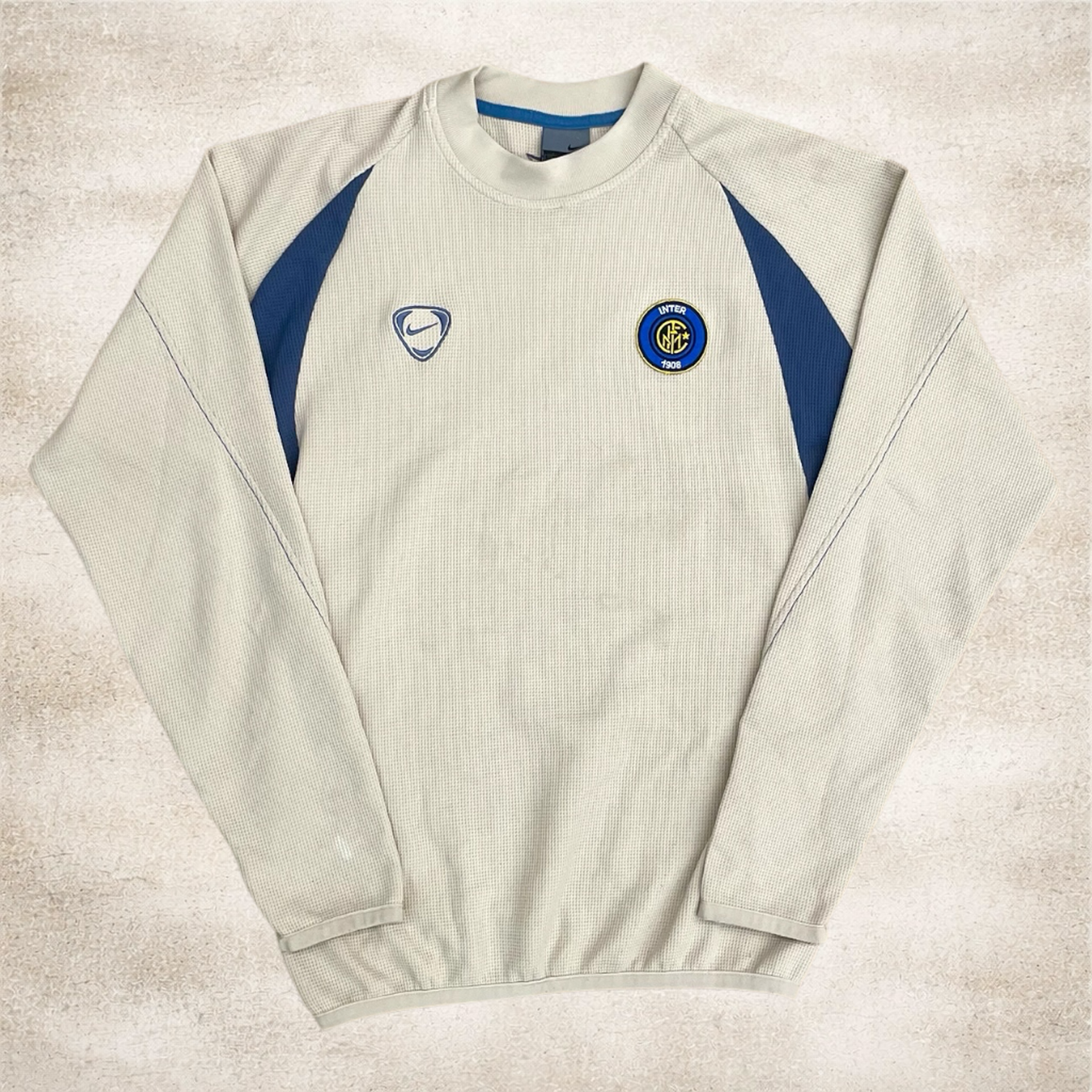 Inter Milan