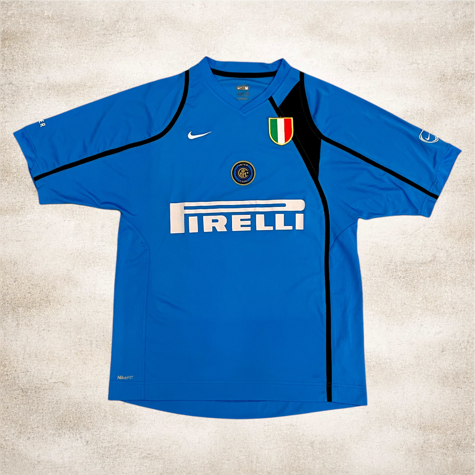 Inter Milan