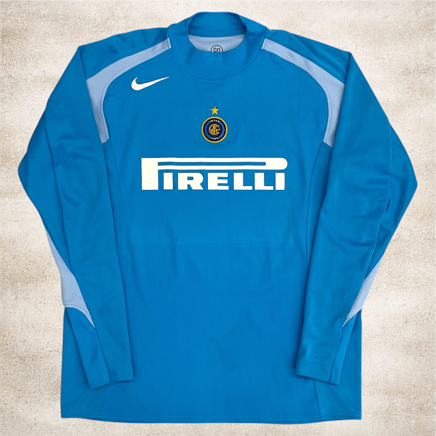 Inter Milan