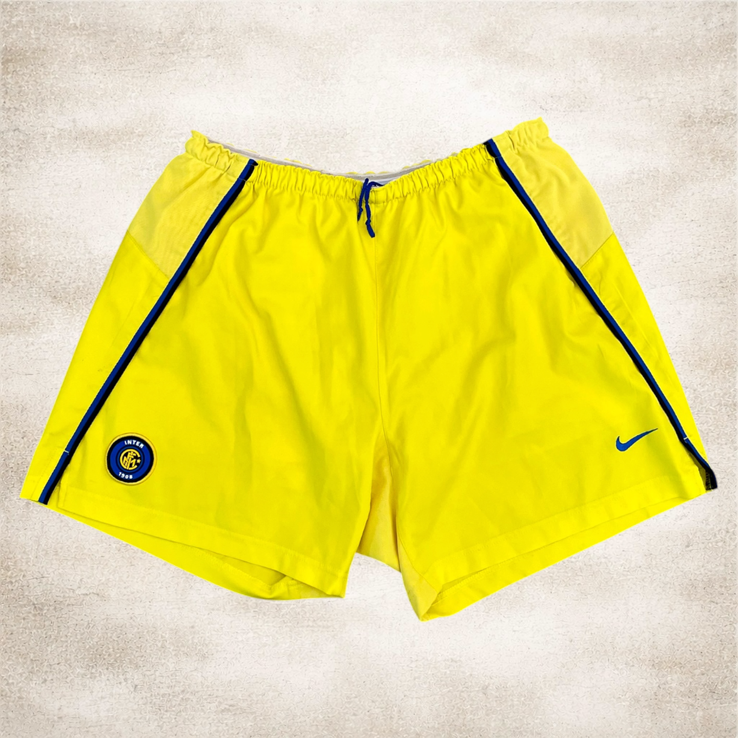Inter Milan