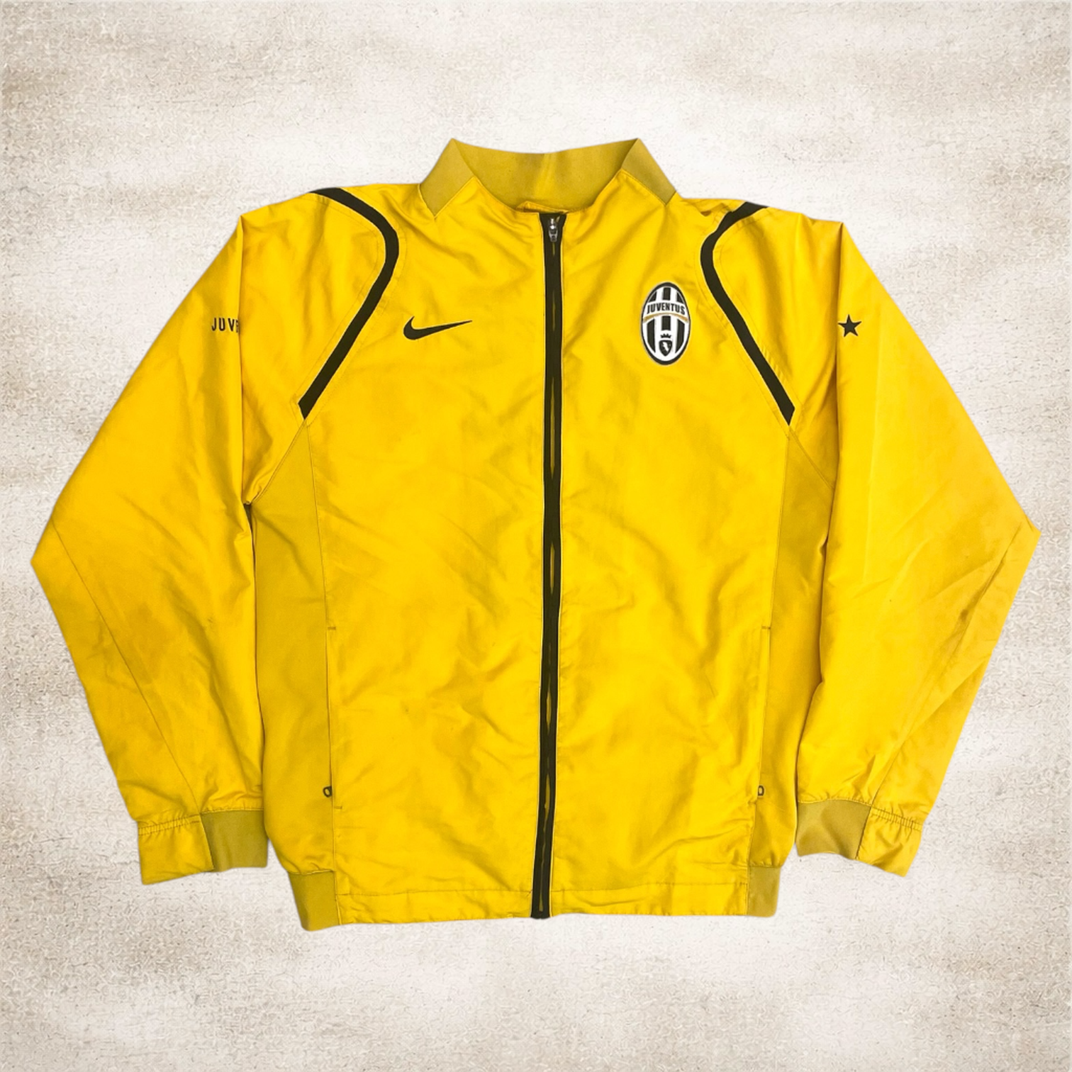 Juventus