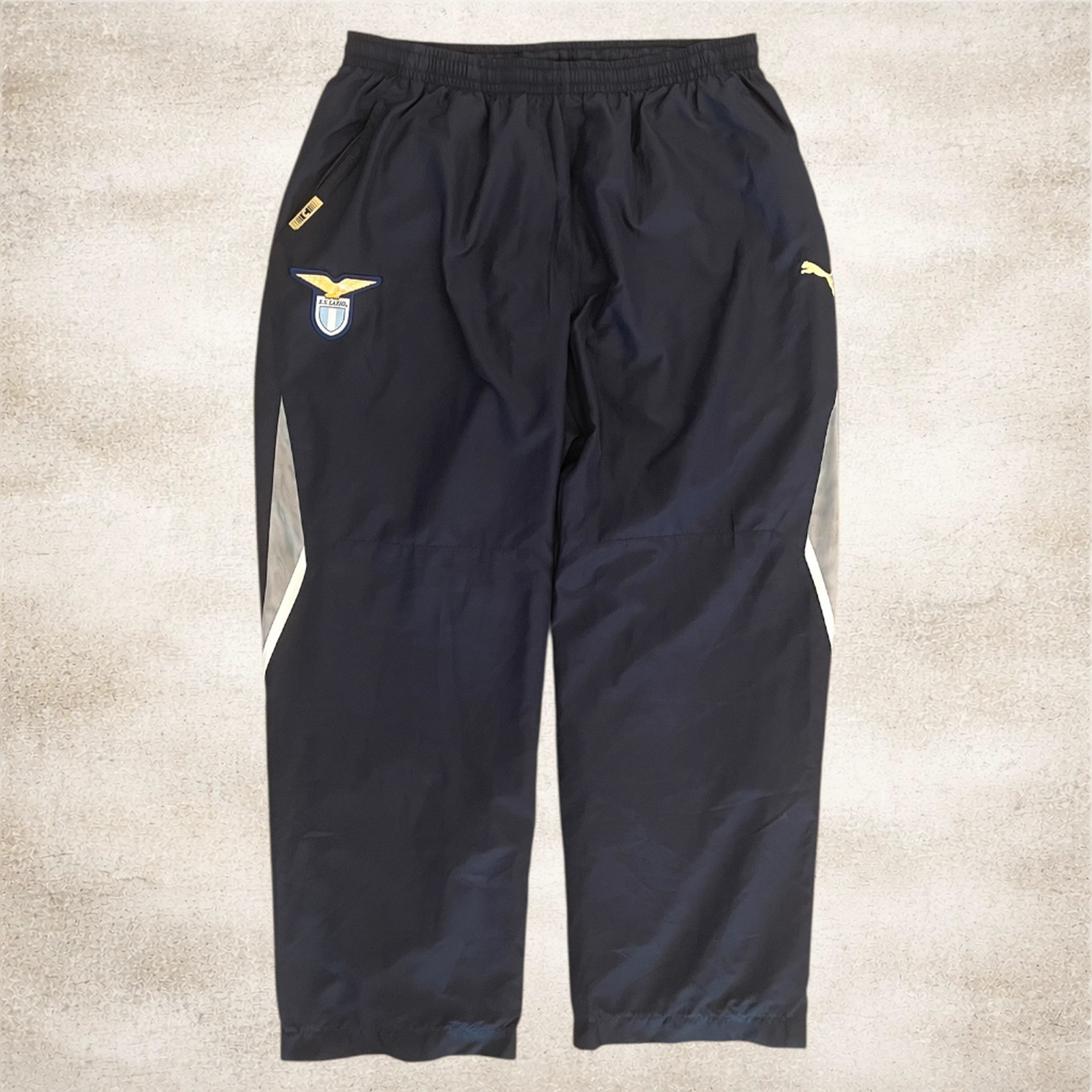 Lazio