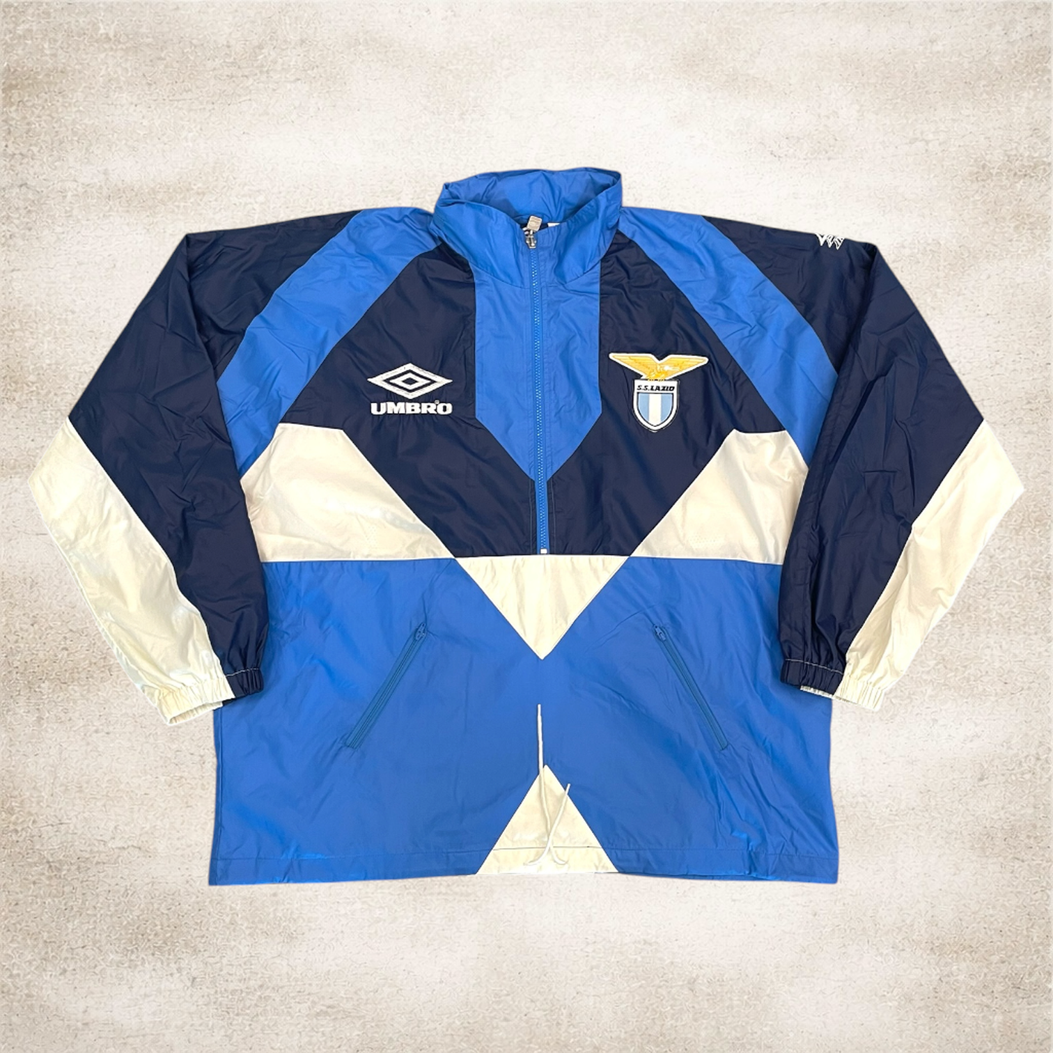 Lazio