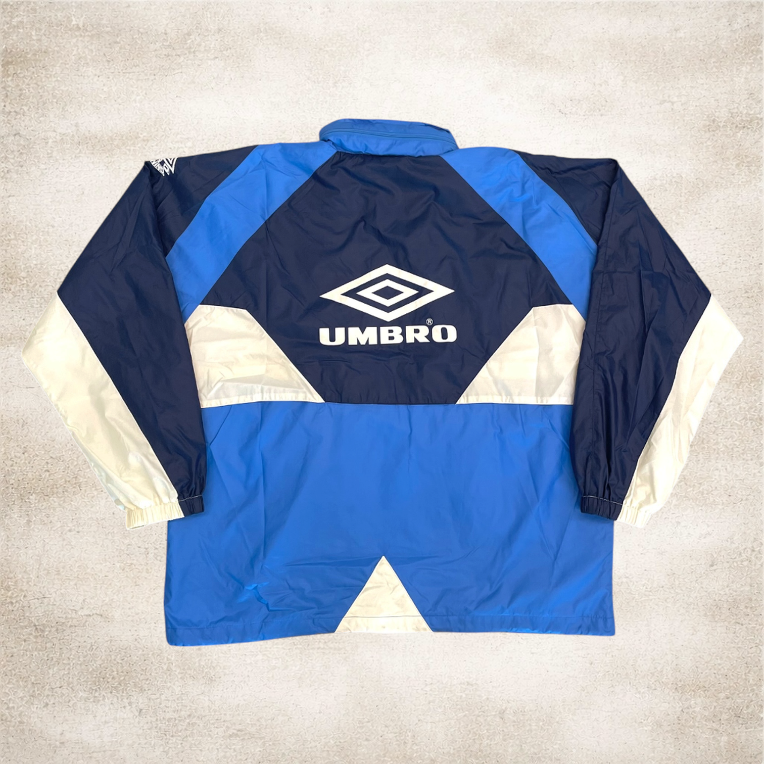 Lazio